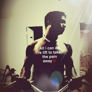 Meet your Posher, Kaleb